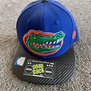 Florida Gators SnapBack